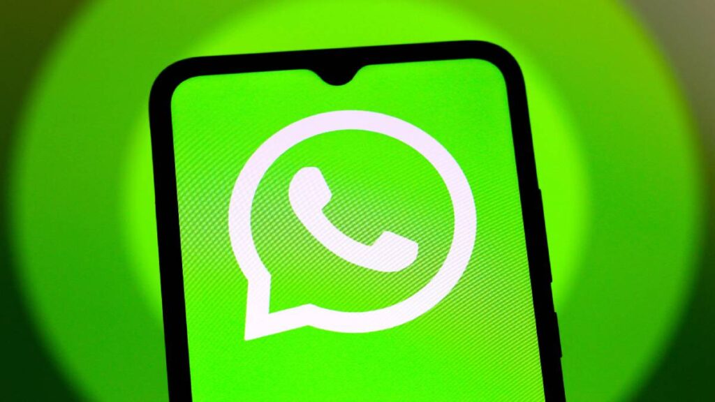 WhatsApp dejará de funcionar en estos celulares; ve si el tuyo aparece en esta lista