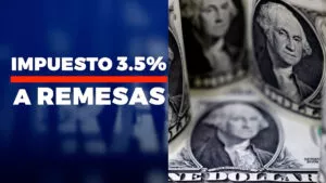 “Será Viral”: Impuesto a remesas desde EE. UU. impactará en familias mexicanas