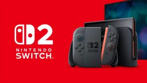 Nintendo Switch a punto de romper la historia: está a un respiro de superar a la DS y acecha el trono de la PS2