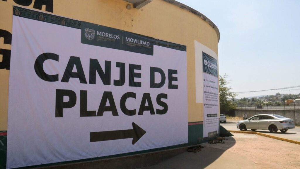adios-a-placas-y-tarjetas-de-circulacion-digitales-en-morelos-vencen-el-1-de-julio