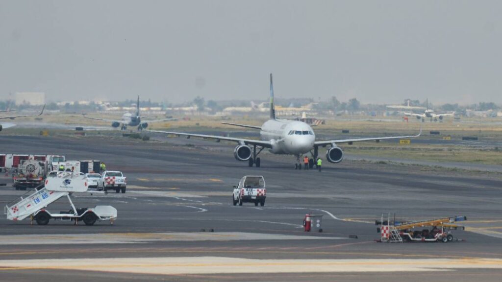 aeropuerto-de-cuernavaca-alistaria-reapertura-comercial-para-finales-de-2025