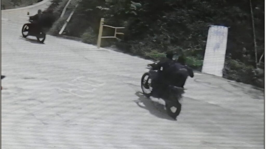 Agresores tardaron solo 6 minutos; Fiscalía de Oaxaca indaga homicidio de presidenta municipal de San Mateo Piñas