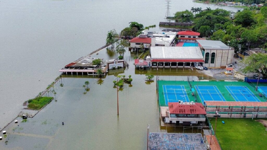alertan-por-crecida-de-rios-en-el-sur-de-tamaulipas