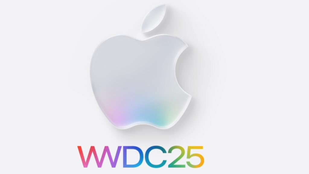 Apple presenta iOS 26 con IA y rediseño total en WWDC 2025