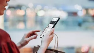 Suplantan identidad de MEX-FACTOR para ofrecer créditos falsos