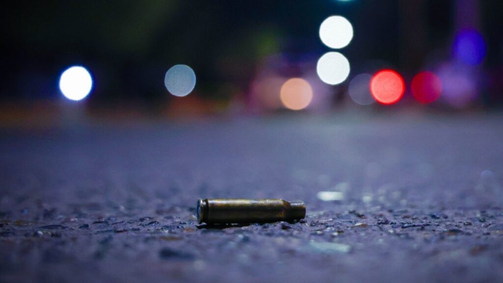 Investigan homicidio del edil de San Miguel Amatitlán en Oaxaca