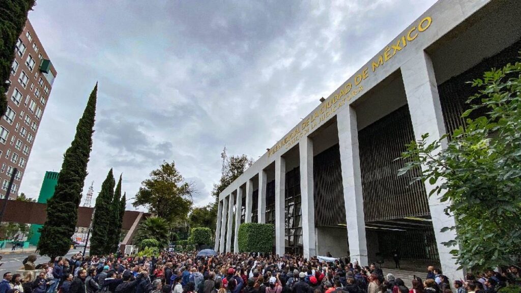 atencion-cdmx-trabajadores-del-poder-judicial-se-movilizaran-hoy-en-puntos-clave