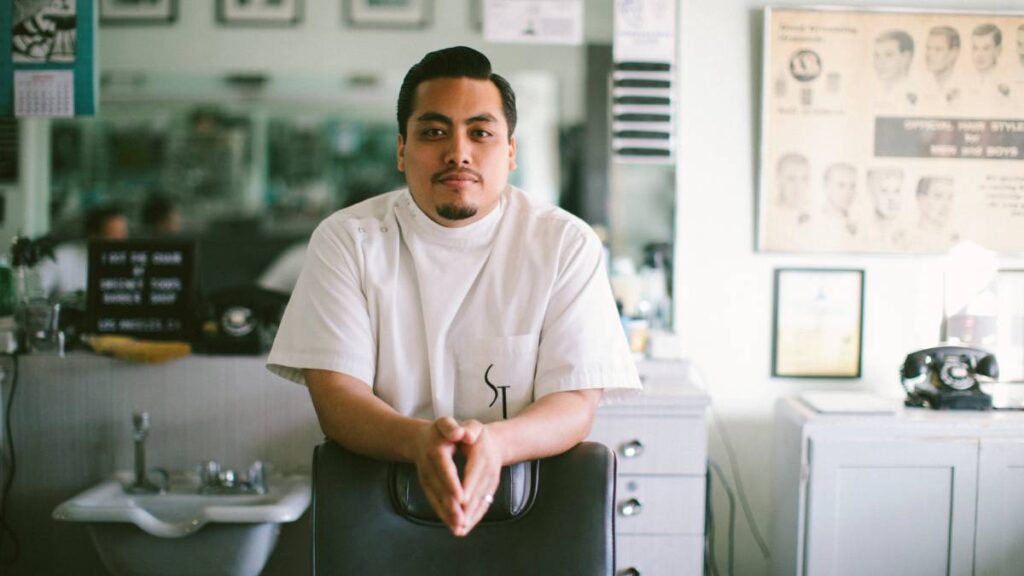 Recibe 25 mil pesos de Apoyo al Autoempleo para el Bienestar.