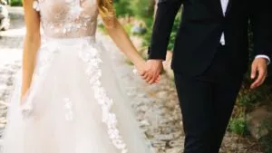 ¿Te vas a casar? Éstos son los precios del matrimonio en CDMX 2026