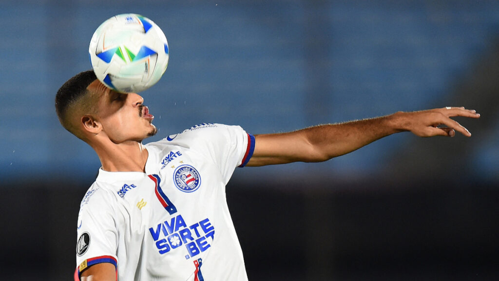 Alertan por técnica popular en el futbol, puede alterar la química cerebral