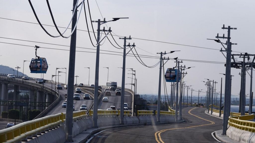cablebus-conectara-tlalpan-y-coyoacan-en-cdmx-aqui-el-tiempo-de-traslado-y-la-ruta