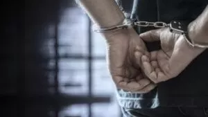 FGR presenta ante juez a 2 detenidos durante operativo contra el "Mencho"; se declaran inocentes