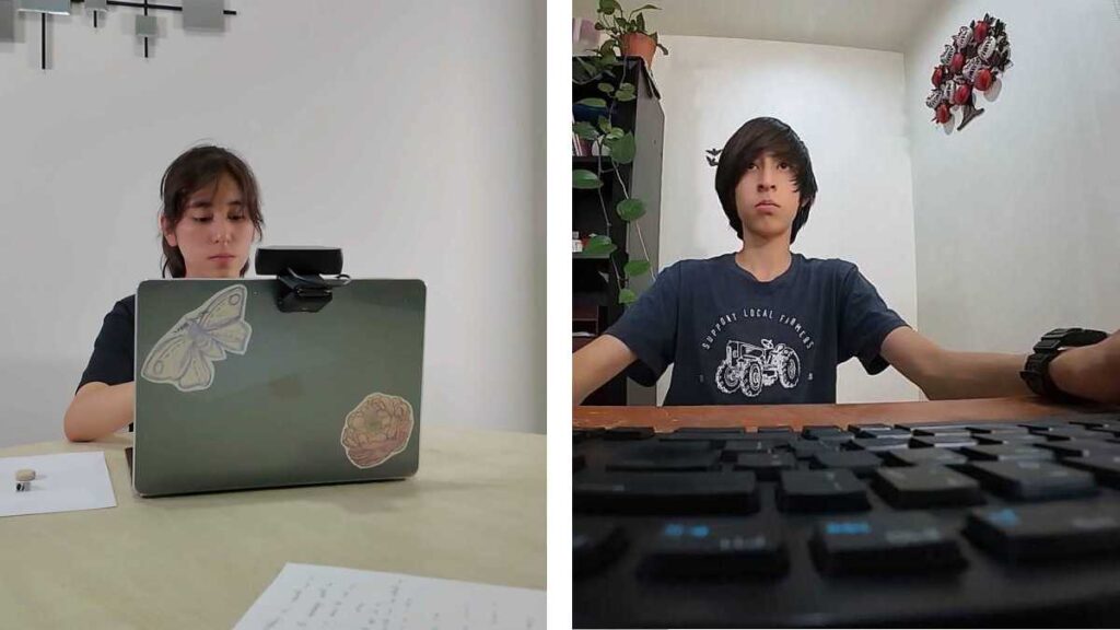 Cancelan examen a 47 aspirantes a UNAM e IPN