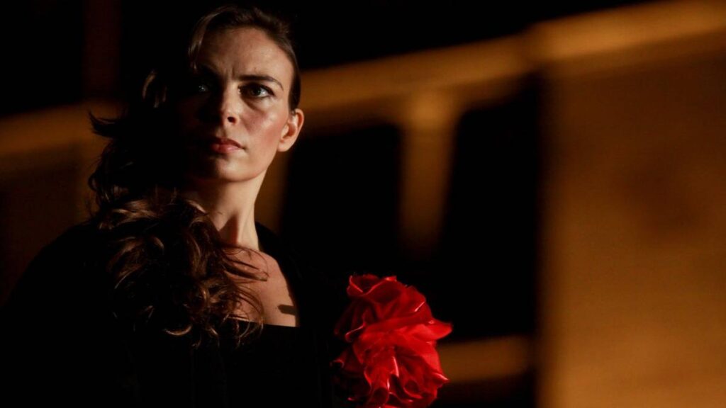 Corte analizará fallo sobre el caso Luis de Llano-Sasha Sokol, por abuso sexual