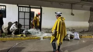 Se desborda río San Agustín en Tuxtla Gutiérrez, Chiapas; hay varias casas afectadas