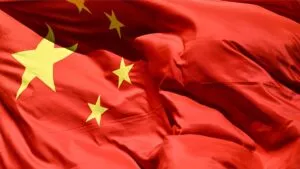 China, el socio clave de la Venezuela de Nicolás Maduro