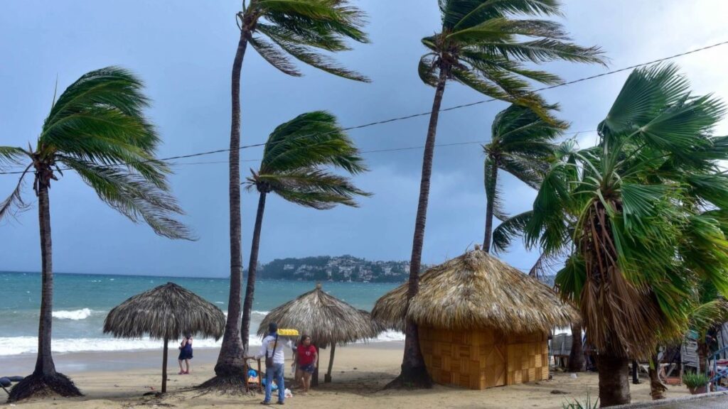 ciclon-tropical-cinco-e-en-el-pacifico-162418.jpg