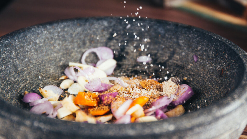 Los mejores 50 restaurantes del mundo, hay tres mexicanos