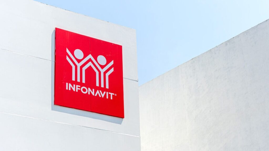 Las casas afectadas por el gasoducto de Yucatán son del Infonavit.