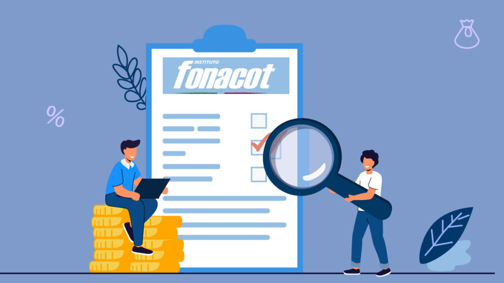 Crédito Fonacot: ¿Cuánto te prestan y cómo se calculan los pagos mensuales?