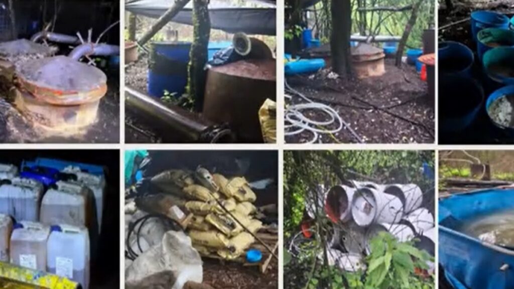 cristal-con-destino-a-cdmx-y-edomex-desmantelan-narcolaboratorio-tipo-sinaloa-en-morelos-golpe-historico