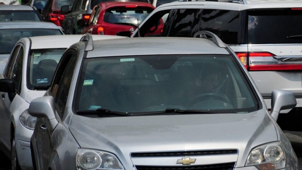 ¿Cuándo es el último día para pagar el refrendo sin multas ni recargos en Jalisco? Te contamos