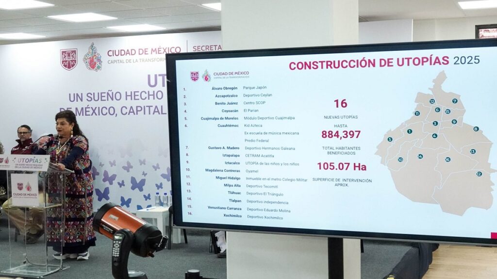 cuantas-utopias-se-preven-construir-en-cdmx-este-ano-y-por-que-vecinos-se-oponen