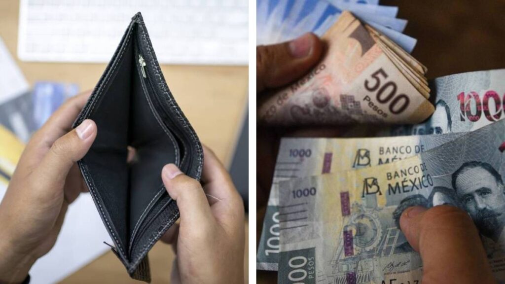 Te decimos el ingreso que tiene la clase media y alta