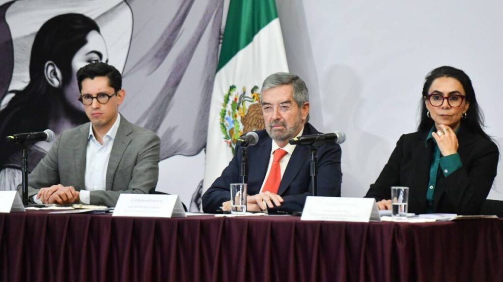 SRE realiza segunda evacuación de mexicanos en Irán e Israel