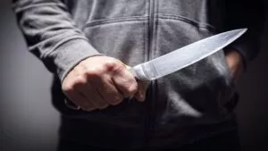 Delitos cometidos por adolescentes en México; ¿en qué estados y cuáles son los más comunes?