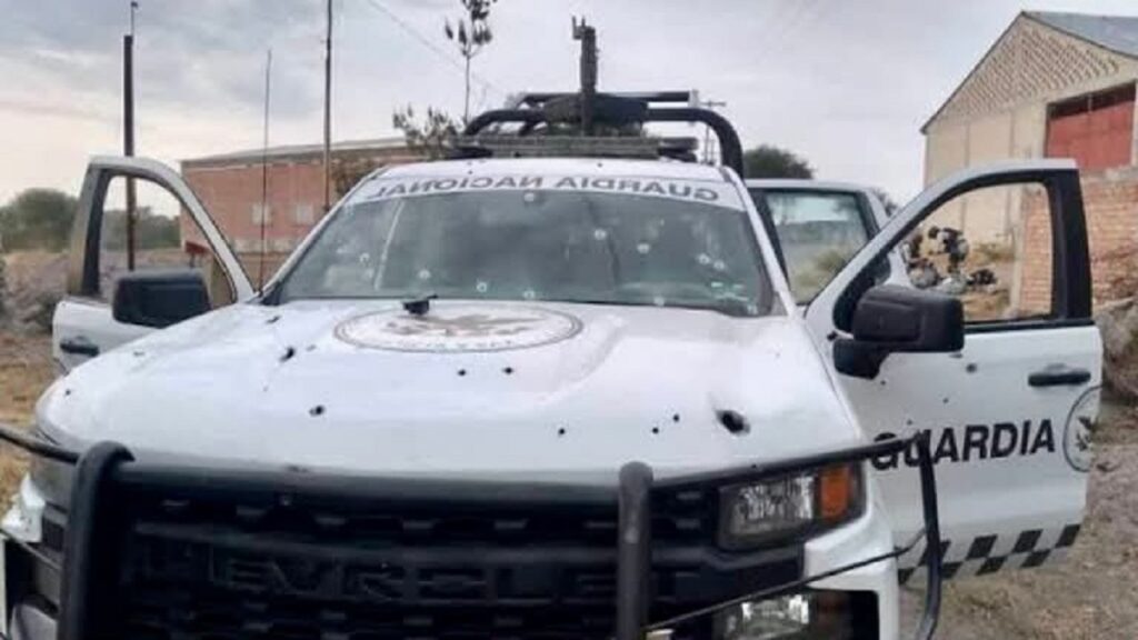 emboscan-a-guardia-nacional-en-zihuatanejo-9-agentes-resultan-heridos