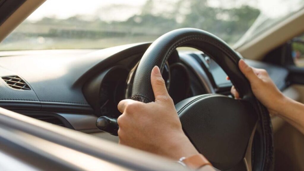 ¿Eres taxista? Jalisco te apoya con 80 mil pesos para renovar tu auto