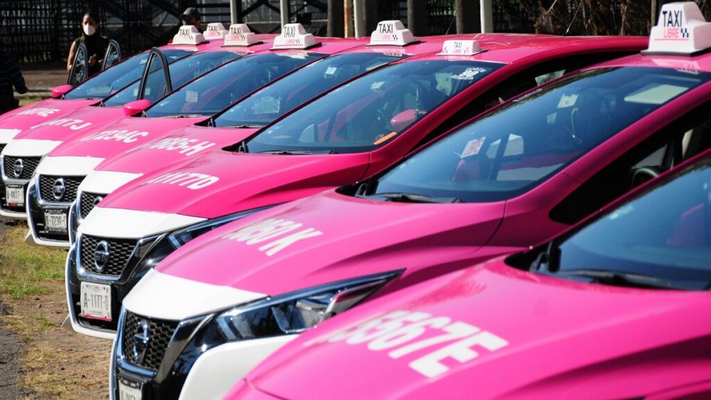 eres-taxista-tienes-fotomultas-en-cdmx-gobierno-prepara-propuesta-de-pago