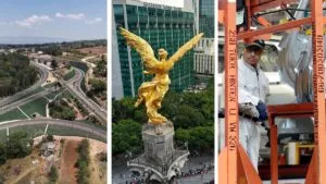 Estos estados son los que más avanzaron en competitividad en 2026, según el IMCO