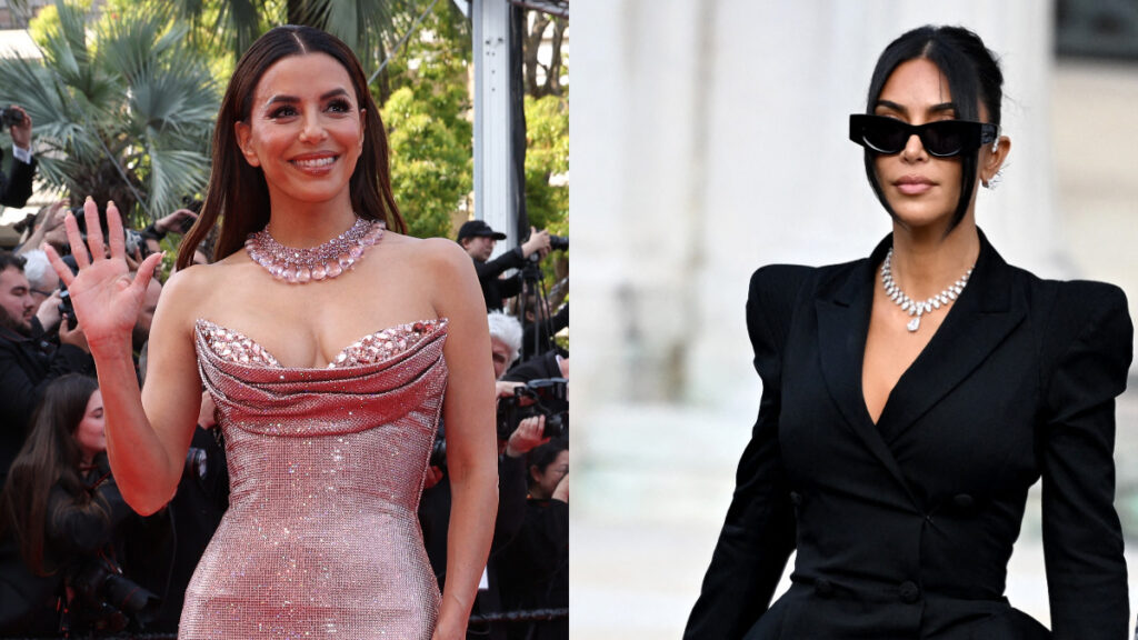 Celebridades alzan la voz contra las redadas en Los Ángeles