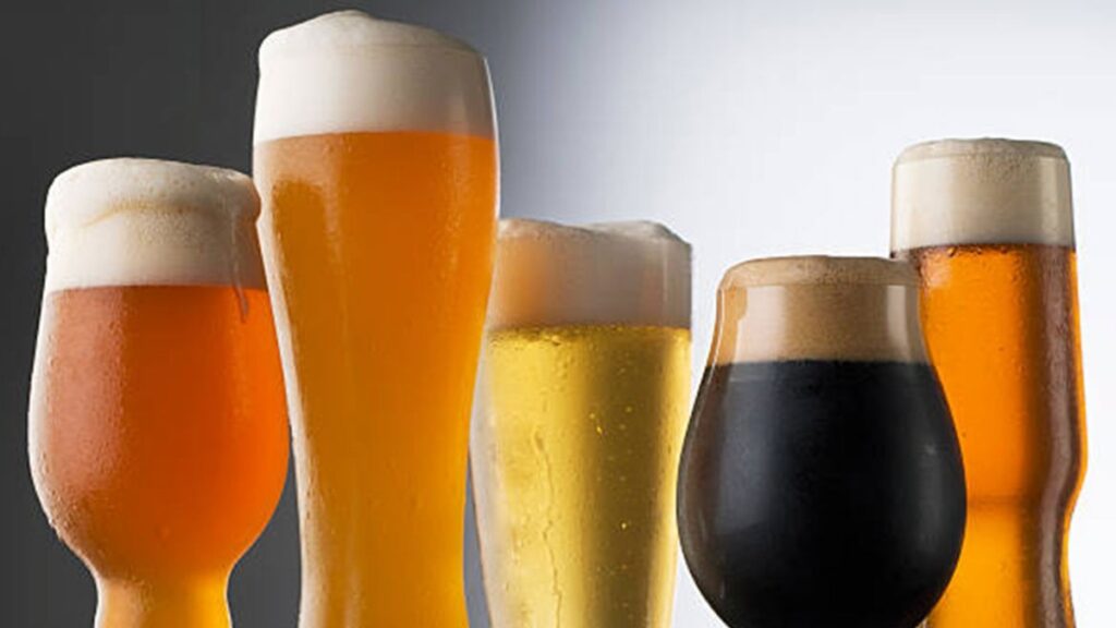 Expo Cerveza Artesanal en Guanajuato 2025: checa aquí los eventos y horarios de la 10ma edición