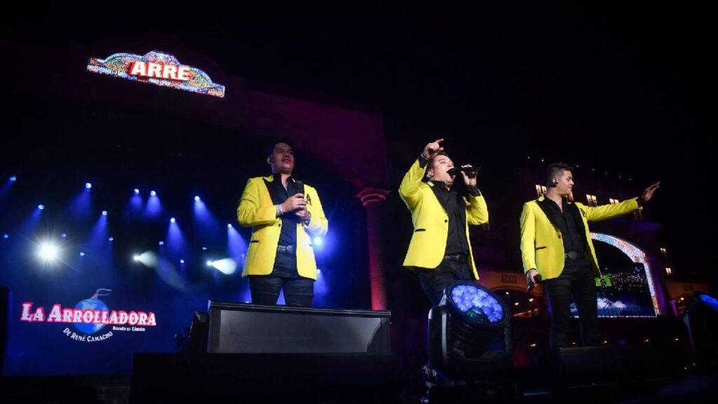 feria-de-cuautlancingo-2025-estara-la-arrolladora-banda-el-limon-grupo-pesado-y-mas-artistas