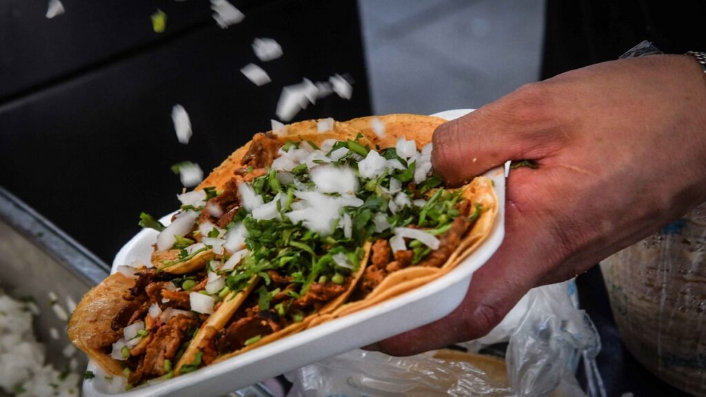 el-mejor-regalo-tacos-tlalpan-consiente-a-los-papas-con-festival-gastronomico