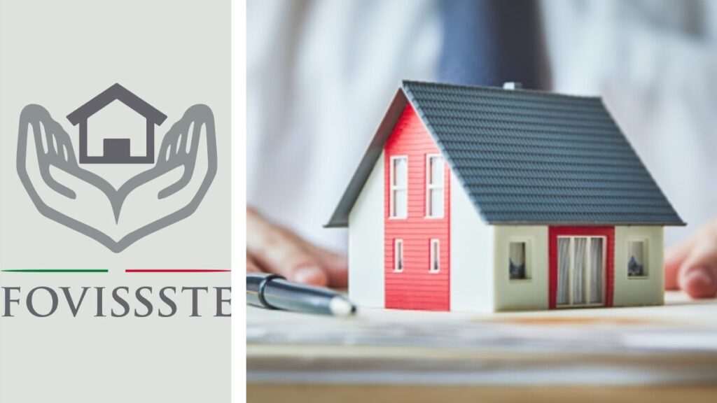 Estas son las edades máximas para un crédito Fovissste