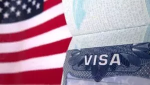 Estados Unidos impone restricciones de visa a 75 personas vinculadas al cártel de Sinaloa
