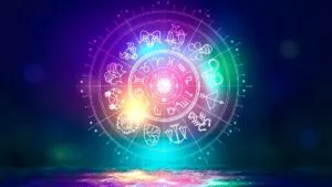 Horóscopos: la Güera de las Estrellas revela qué le espera a cada signo en septiembre
