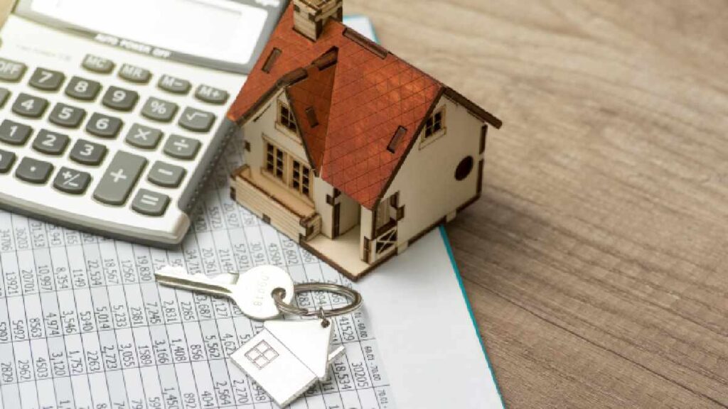 El Buró no impide obtener un crédito Infonavit, pero sí define cuánto te prestan. Autorizar la consulta siempre aumenta tu monto.