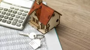 Infonavit explica cómo tu Buró de Crédito influye en el monto final de tu préstamo