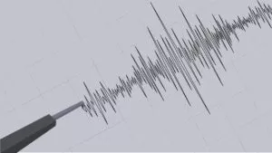 ¿Lo sentiste? Microsismo de 2.3 sacude levemente alcaldía Coyoacán
