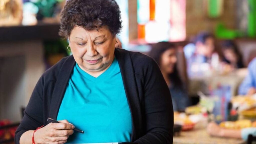 Jefas de familia en Miguel Hidalgo tendrán apoyo de 15 mil pesos.