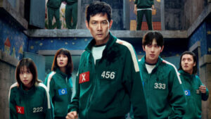 “El Juego del Calamar 3”: ¿cuándo se estrena la temporada final en Netflix?