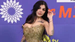 ¿Qué es un hemangioma, padecimiento que enfrenta la bebé de Karely Ruiz?