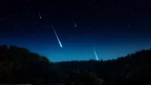 Bootidas 2026: ¿cuándo y cómo ver la lluvia de estrellas más impredecible de junio?