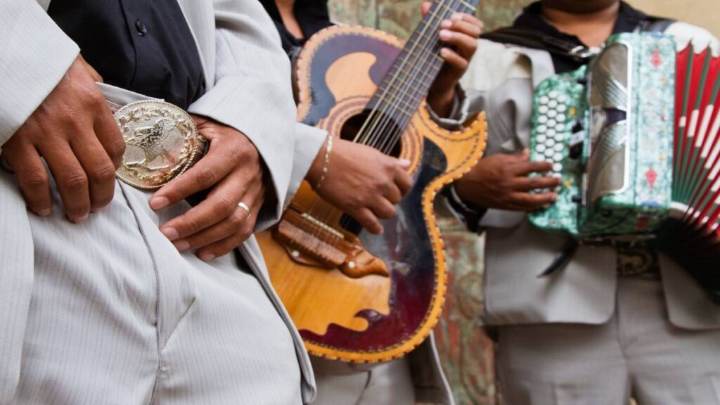 “Los Juniors de Monterrey” regresaron por sus propios medios; fiscal de NL da estos detalles