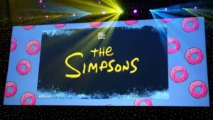 Querido personaje de “Los Simpson” muere tras 34 años y fans no están contentos